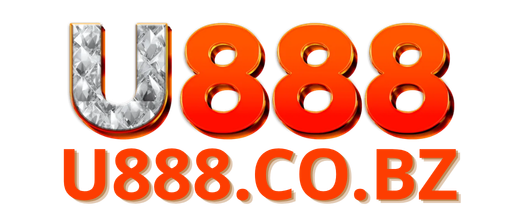 U888 greeve